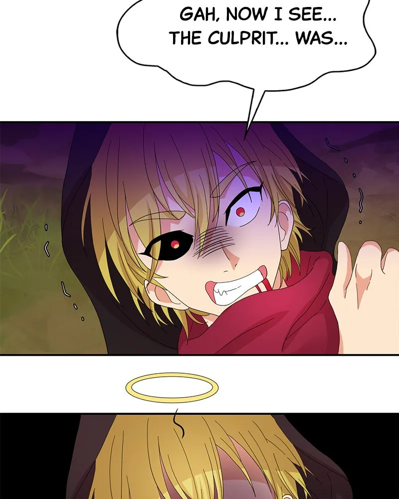 Dragon Savior Chapter 27 page 73 - 