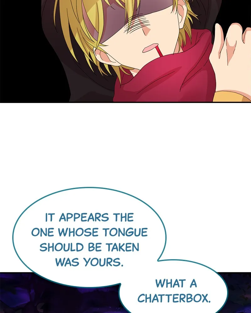 Dragon Savior Chapter 27 page 74 - 