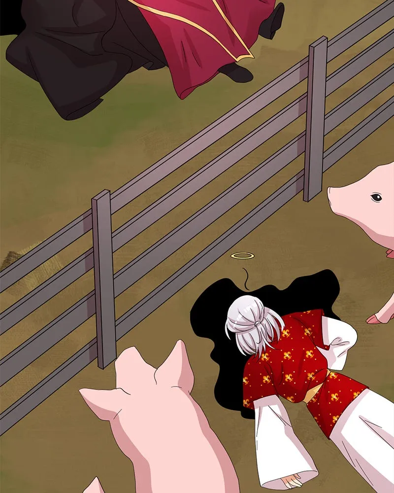 Dragon Savior Chapter 27 page 76 - 