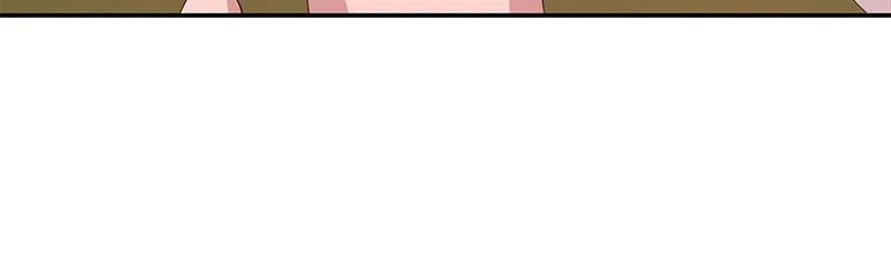 Dragon Savior Chapter 27 page 77 - 