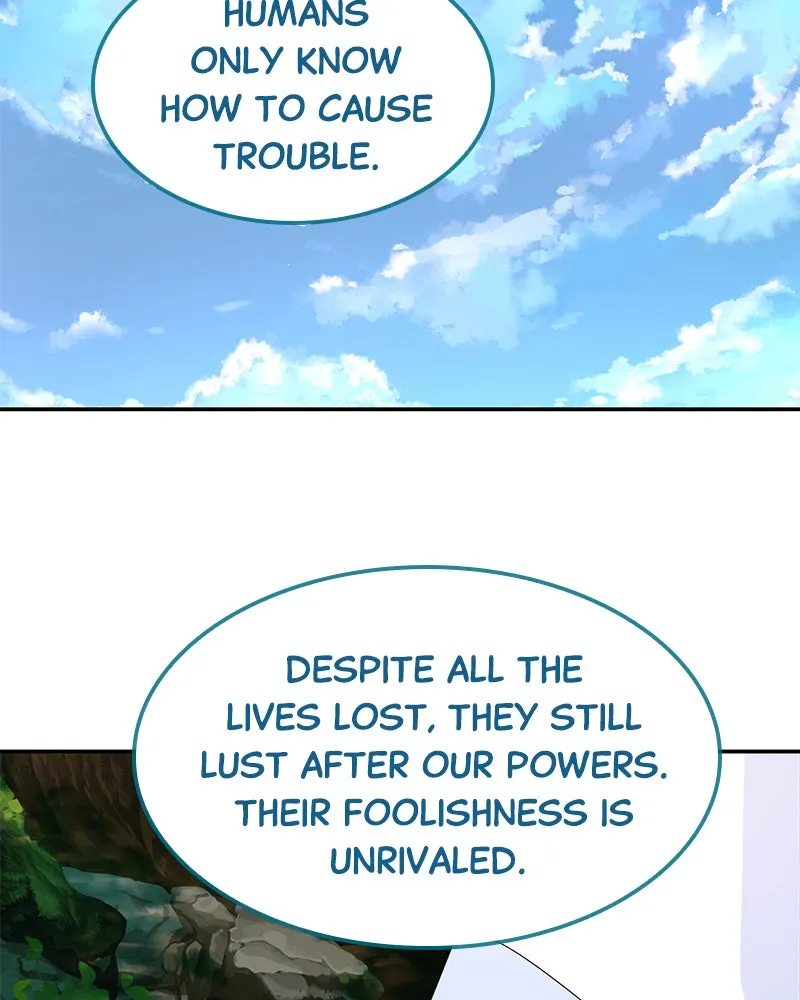 Dragon Savior Chapter 27 page 80 - 
