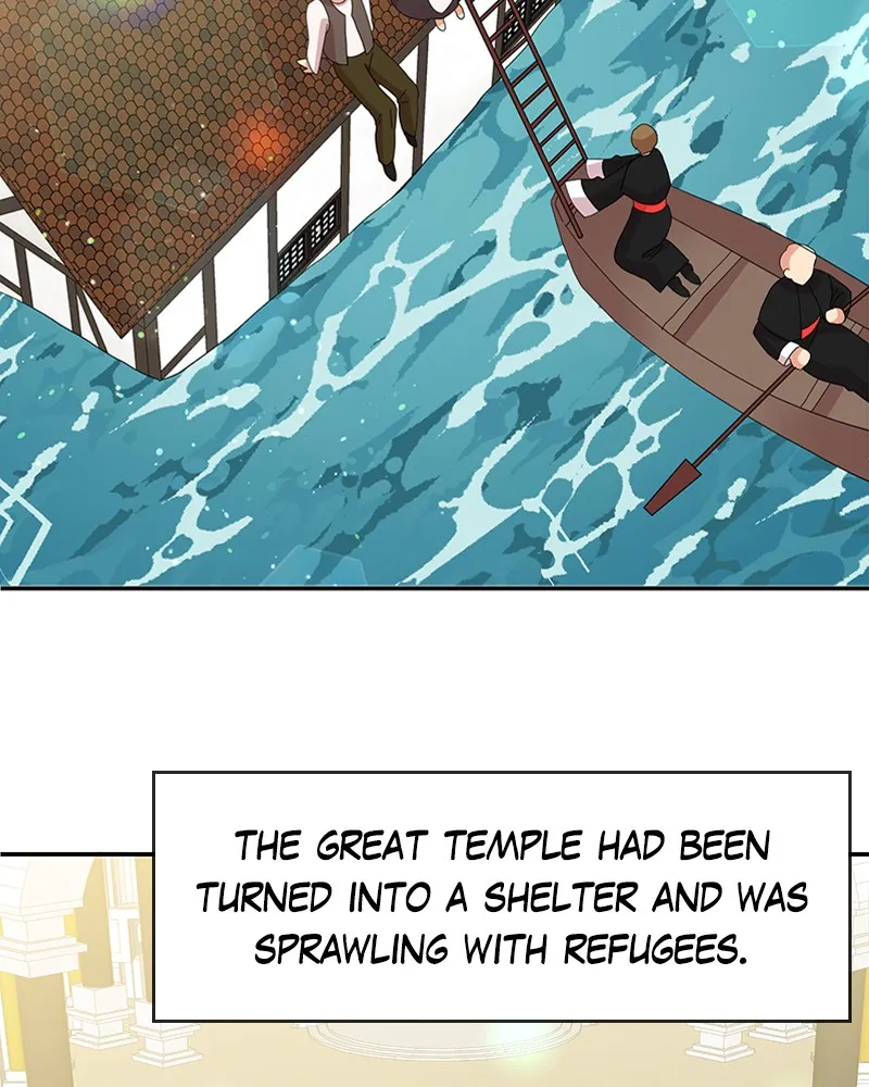 Dragon Savior Chapter 27 page 9 - 