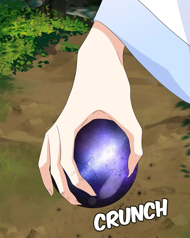 Dragon Savior Chapter 27 page 81 - 