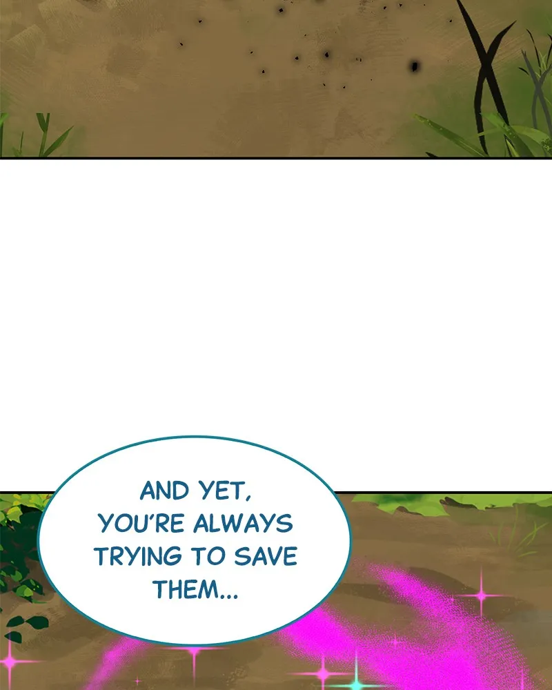 Dragon Savior Chapter 27 page 82 - 