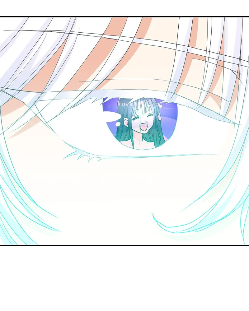 Dragon Savior Chapter 27 page 85 - 