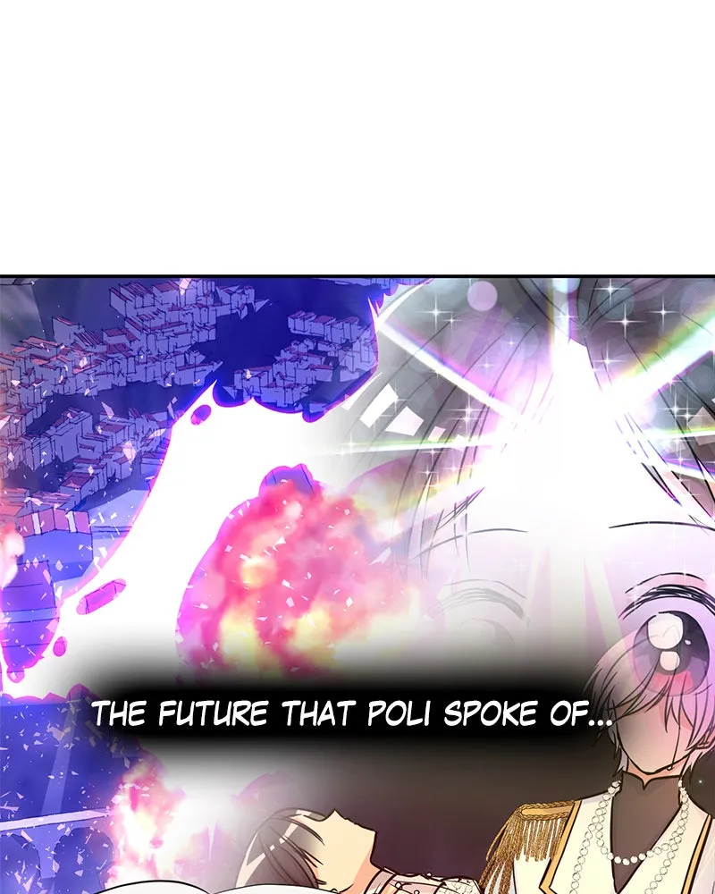 Dragon Savior Chapter 28 page 2 - 