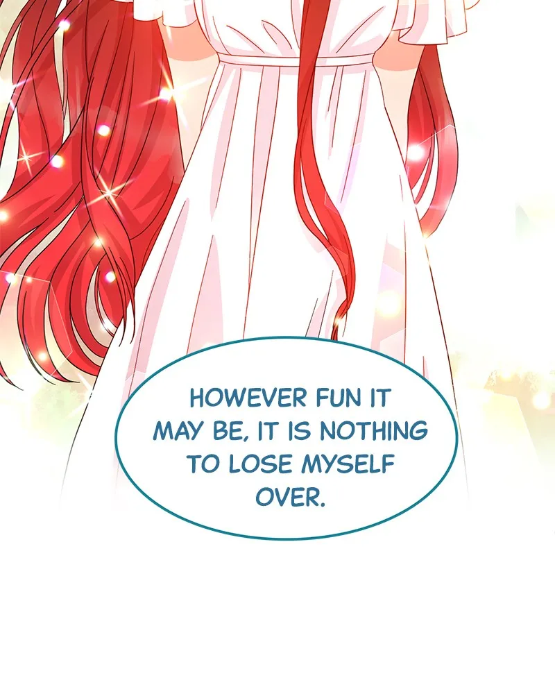 Dragon Savior Chapter 28 page 11 - 