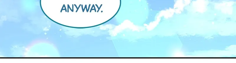 Dragon Savior Chapter 28 page 13 - 