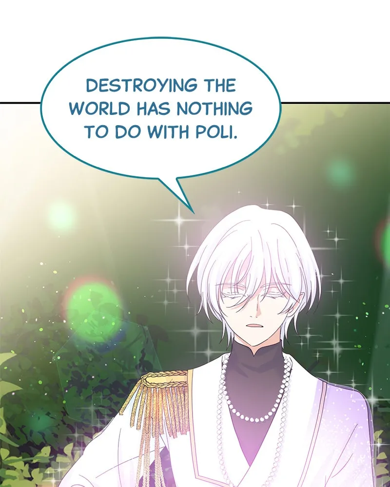 Dragon Savior Chapter 28 page 14 - 