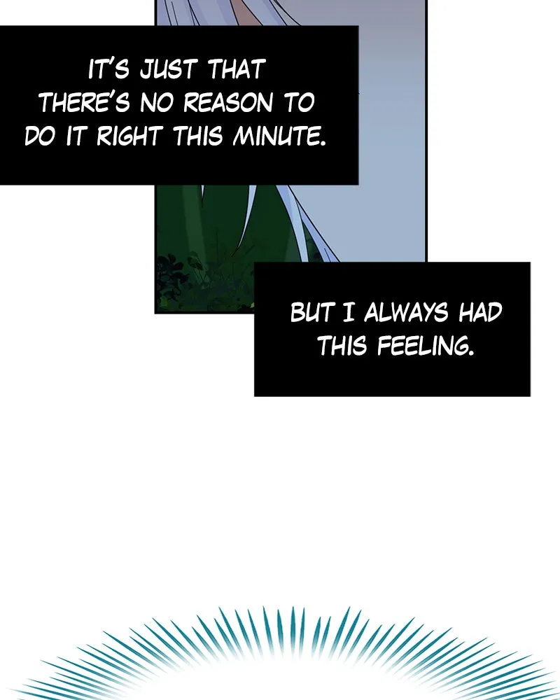Dragon Savior Chapter 28 page 17 - 