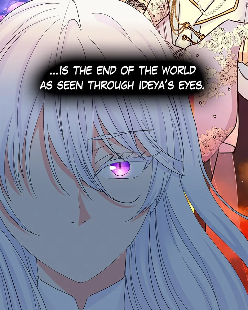 Dragon Savior Chapter 28 page 3 - 