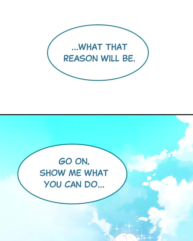 Dragon Savior Chapter 28 page 22 - 