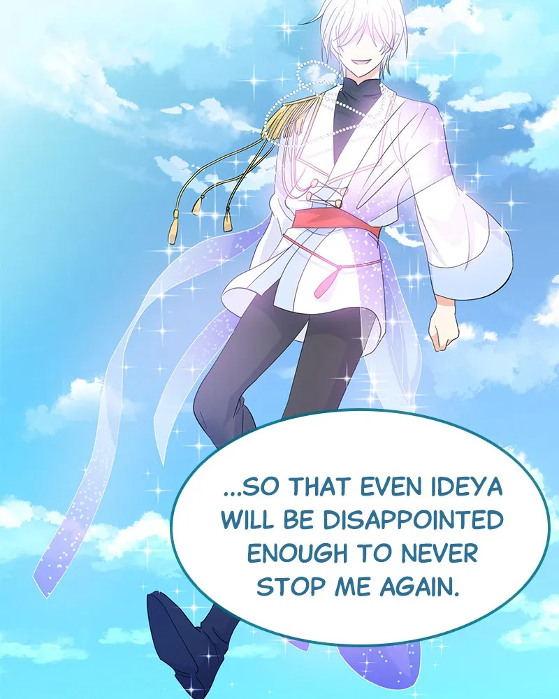 Dragon Savior Chapter 28 page 23 - 