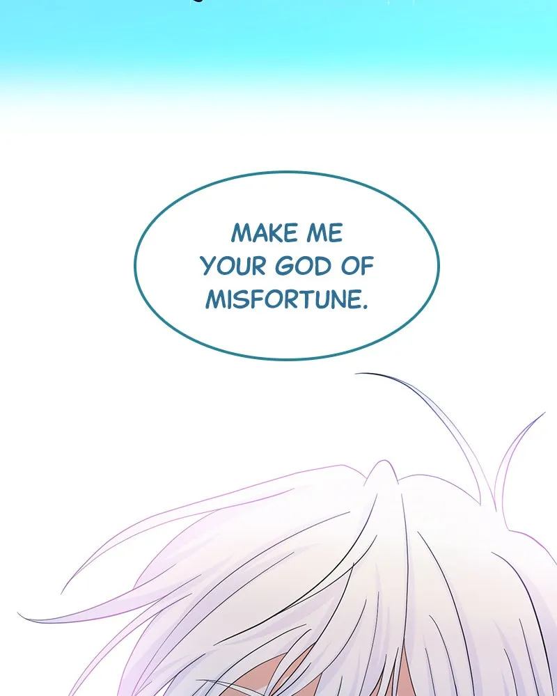 Dragon Savior Chapter 28 page 24 - 