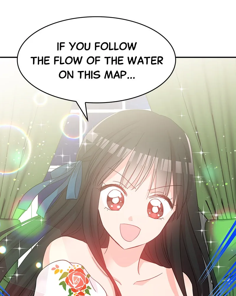 Dragon Savior Chapter 28 page 28 - 