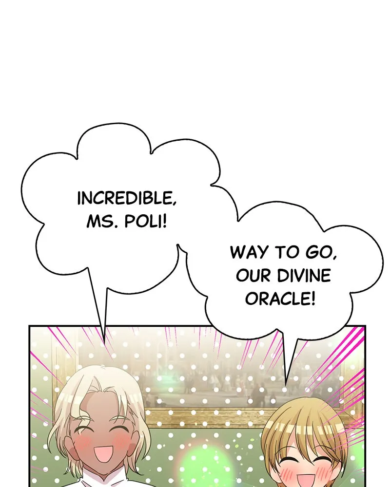 Dragon Savior Chapter 28 page 30 - 