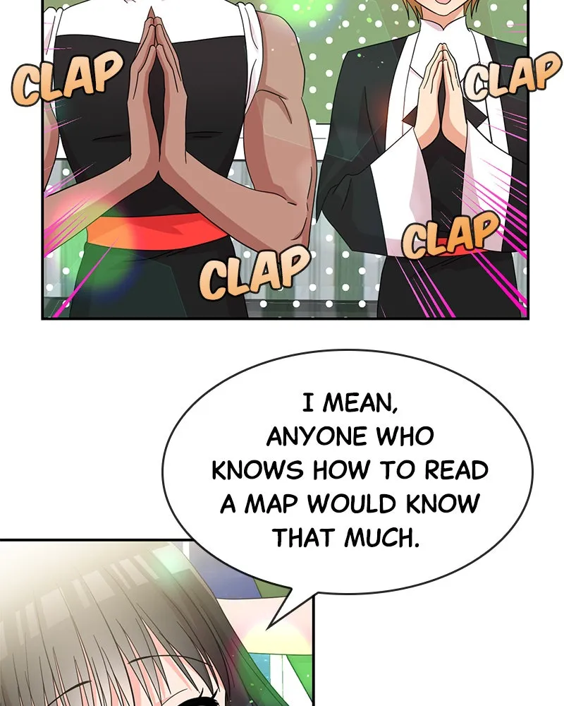 Dragon Savior Chapter 28 page 31 - 