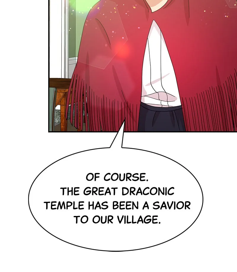 Dragon Savior Chapter 28 page 33 - 