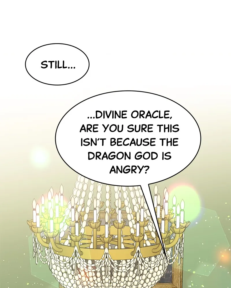 Dragon Savior Chapter 28 page 34 - 