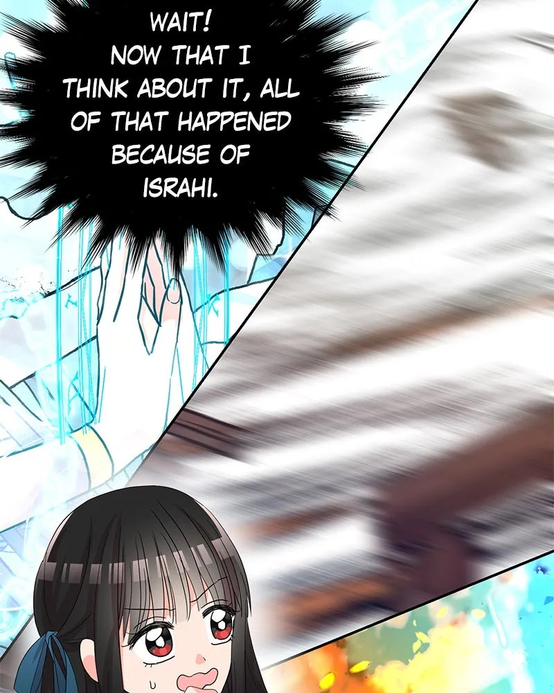 Dragon Savior Chapter 28 page 38 - 