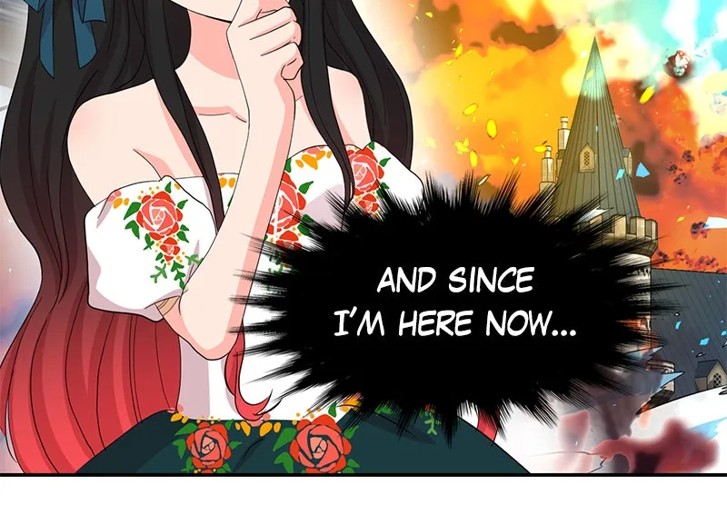 Dragon Savior Chapter 28 page 39 - 