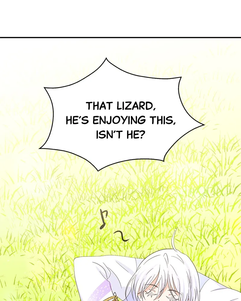 Dragon Savior Chapter 28 page 40 - 