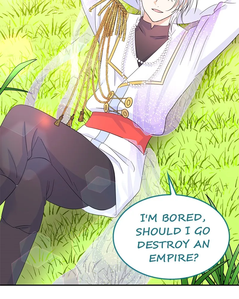 Dragon Savior Chapter 28 page 41 - 