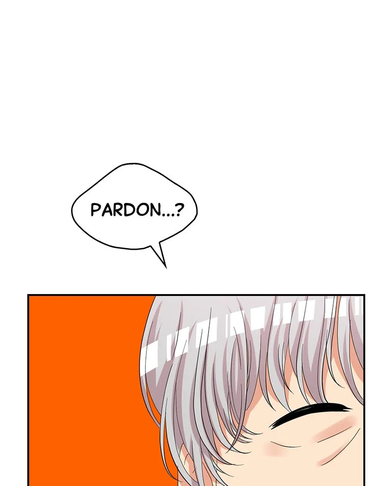 Dragon Savior Chapter 28 page 42 - 