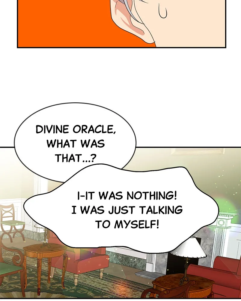 Dragon Savior Chapter 28 page 43 - 