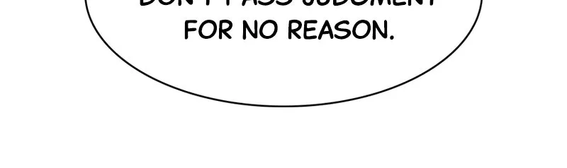 Dragon Savior Chapter 28 page 46 - 