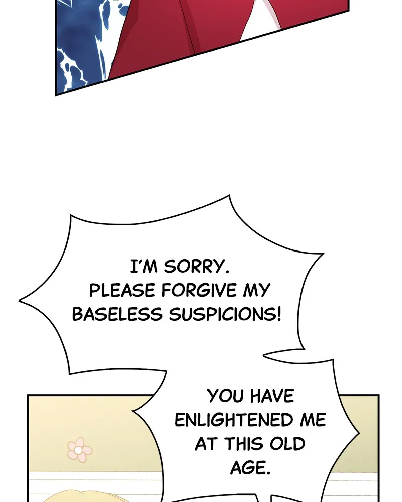 Dragon Savior Chapter 28 page 48 - 