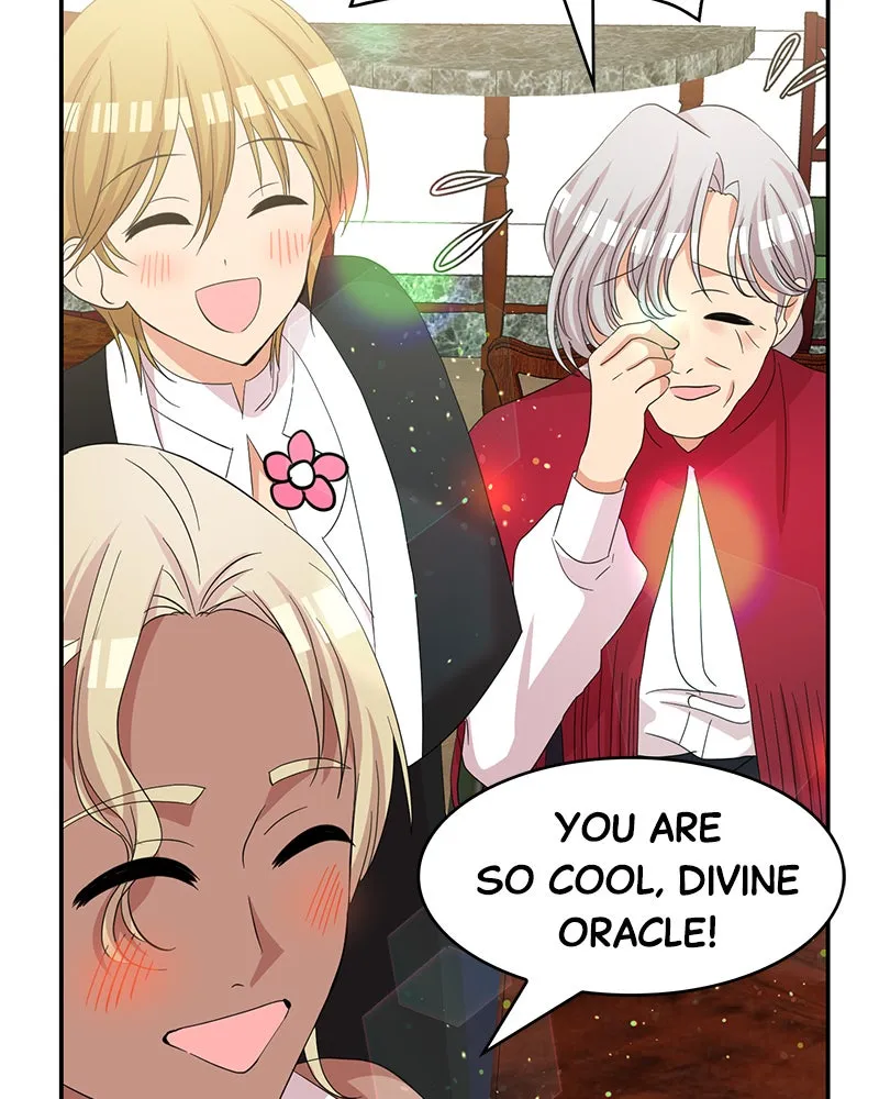 Dragon Savior Chapter 28 page 49 - 