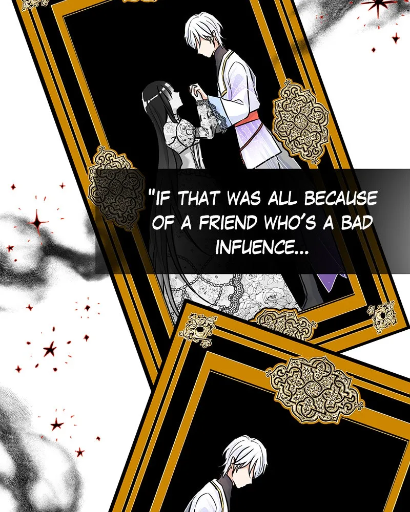 Dragon Savior Chapter 28 page 6 - 