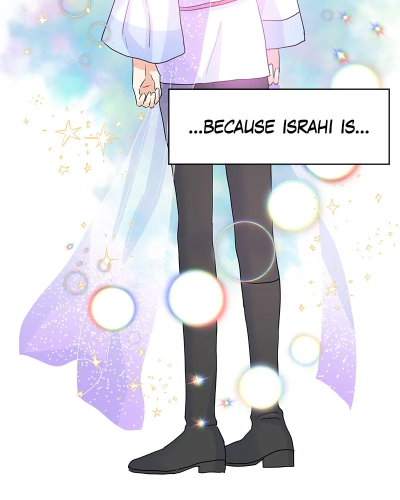 Dragon Savior Chapter 28 page 54 - 