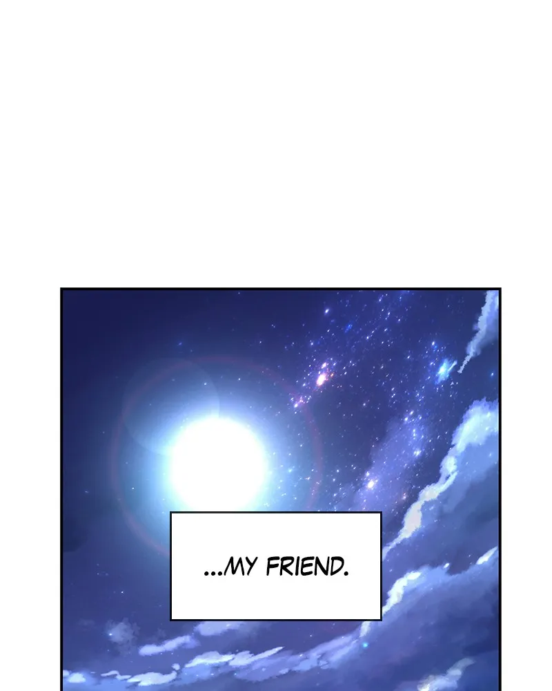 Dragon Savior Chapter 28 page 55 - 