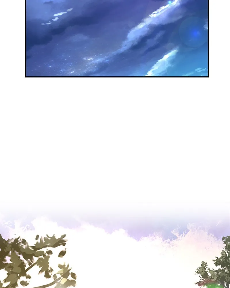 Dragon Savior Chapter 28 page 56 - 