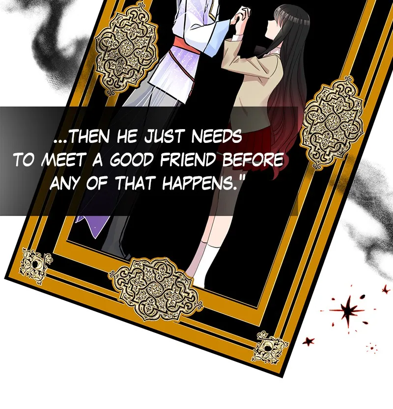 Dragon Savior Chapter 28 page 7 - 