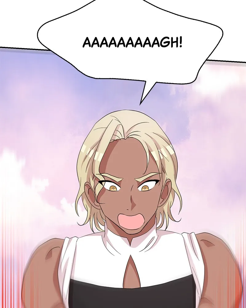 Dragon Savior Chapter 28 page 61 - 