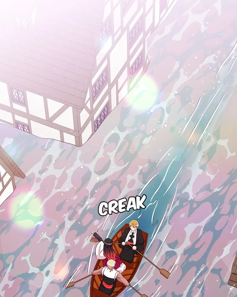 Dragon Savior Chapter 28 page 63 - 