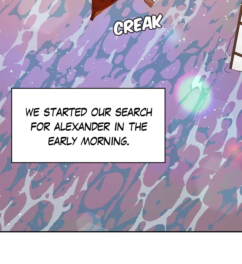 Dragon Savior Chapter 28 page 64 - 