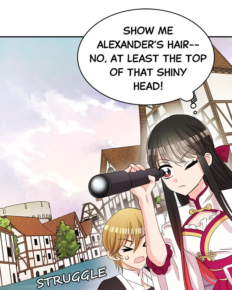 Dragon Savior Chapter 28 page 65 - 