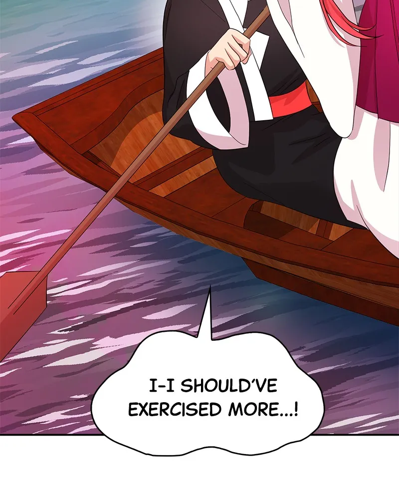 Dragon Savior Chapter 28 page 66 - 