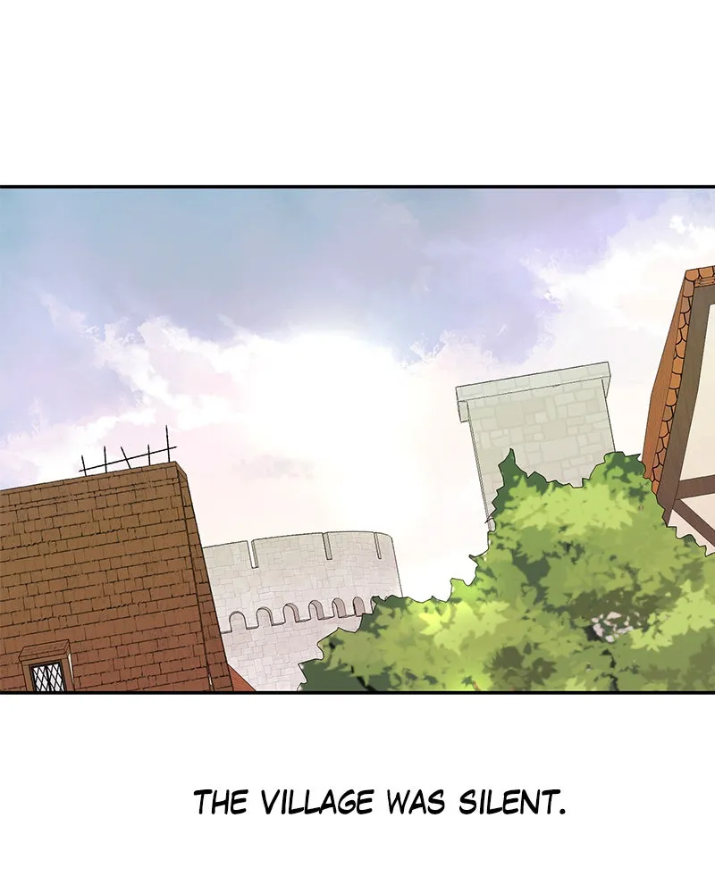 Dragon Savior Chapter 28 page 67 - 