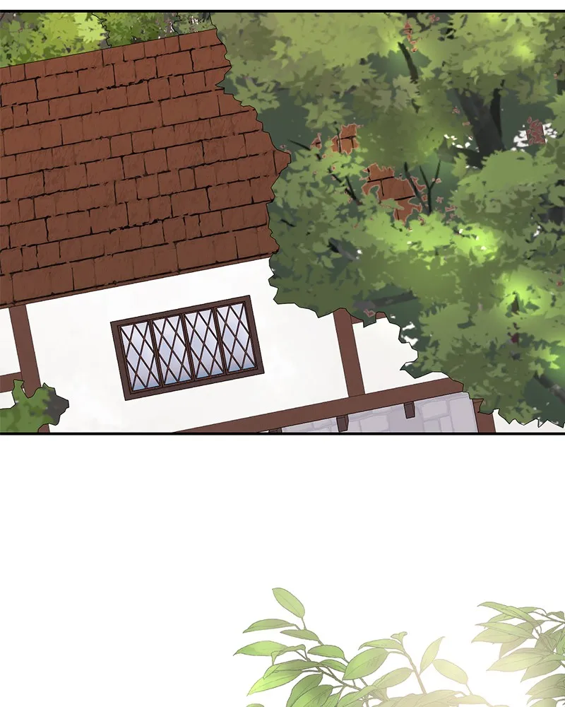 Dragon Savior Chapter 28 page 68 - 