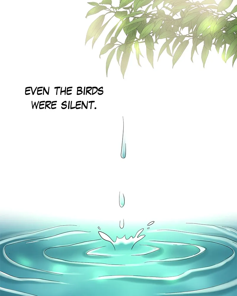 Dragon Savior Chapter 28 page 69 - 