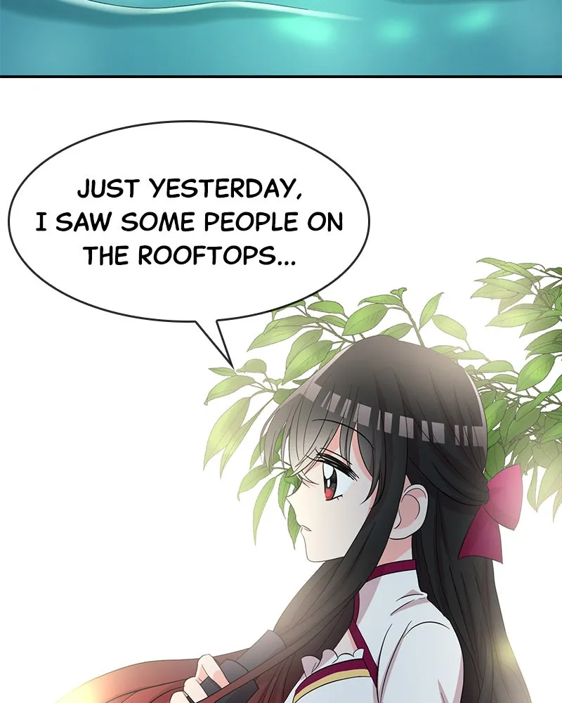 Dragon Savior Chapter 28 page 70 - 