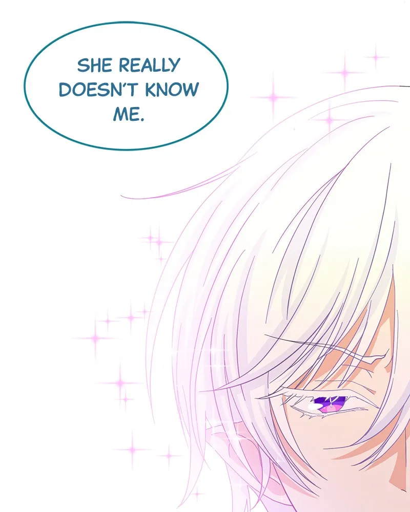 Dragon Savior Chapter 28 page 8 - 