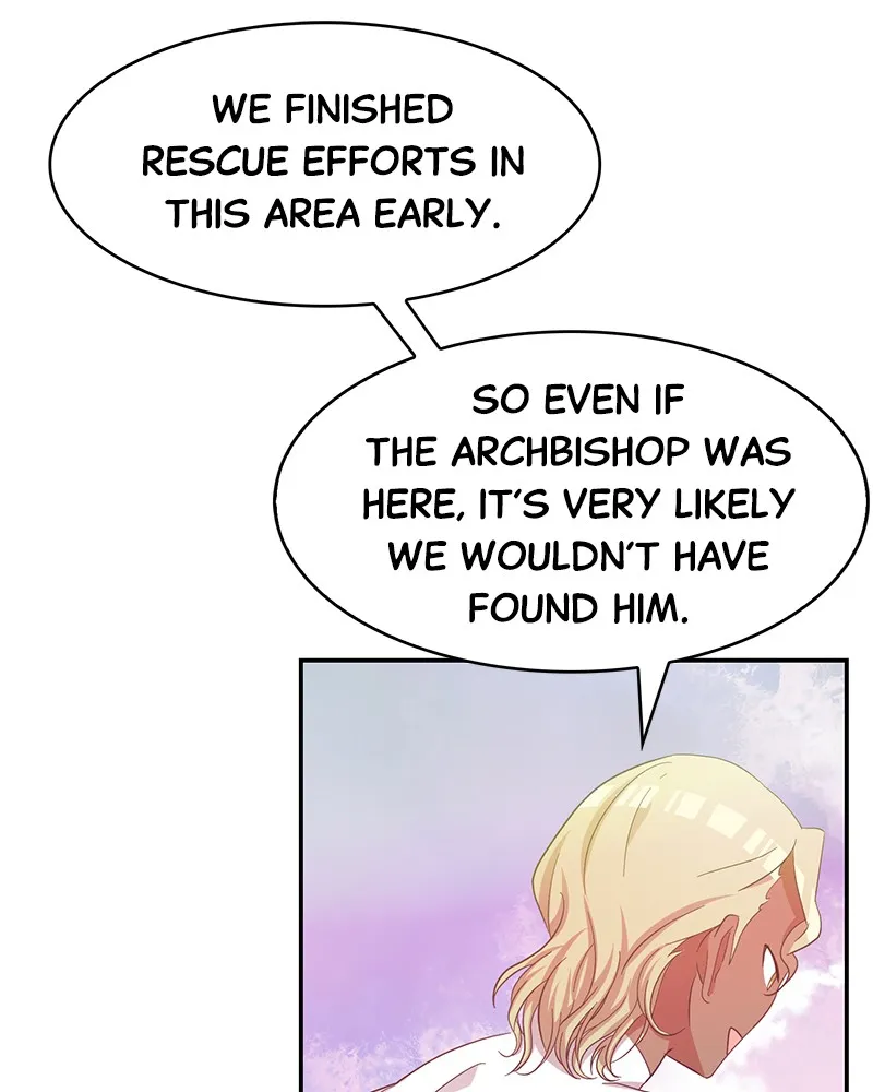 Dragon Savior Chapter 28 page 72 - 
