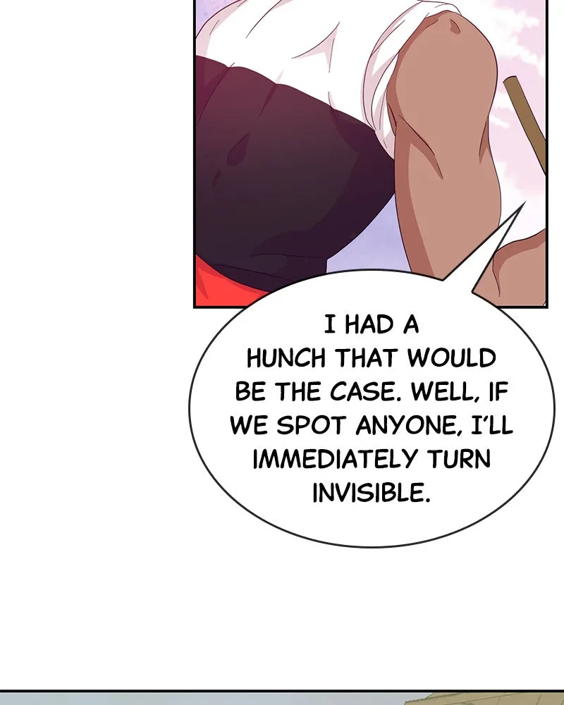 Dragon Savior Chapter 28 page 73 - 
