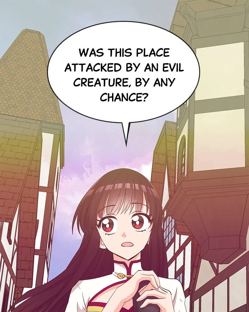 Dragon Savior Chapter 28 page 74 - 